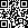 https://imna.ir/x9SZy