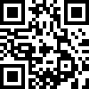 https://imna.ir/x8MmC