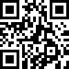 https://imna.ir/x92tz
