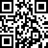 https://imna.ir/x7wXB
