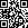 https://imna.ir/xb8Zw
