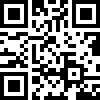 https://imna.ir/x77Wc