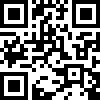 https://imna.ir/x9g5T