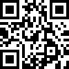 https://imna.ir/x8VhT