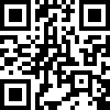 https://imna.ir/x7gJz