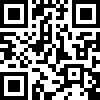 https://imna.ir/x7DvT