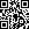 https://imna.ir/xbk3j