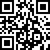 https://imna.ir/x9bwc