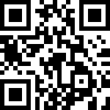 https://imna.ir/x7kfp
