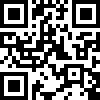 https://imna.ir/x8vfb
