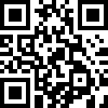 https://imna.ir/x7SGR