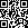https://imna.ir/x7bxL