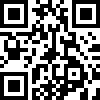 https://imna.ir/x6gjp