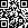 https://imna.ir/x6DTb