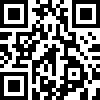 https://imna.ir/x9Bfn