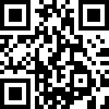 https://imna.ir/xb6Wk