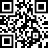 https://imna.ir/xb7jx