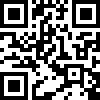 https://imna.ir/x9CkZ
