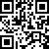 https://imna.ir/x6xbH