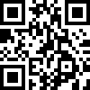 https://imna.ir/xbsZh