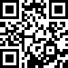 https://imna.ir/xb4Vd