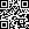 https://imna.ir/x9z6j