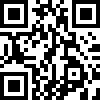 https://imna.ir/xbvNb
