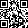 https://imna.ir/x8Mr5