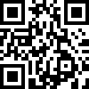 https://imna.ir/x9xHg