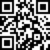 https://imna.ir/x7KLr