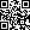 https://imna.ir/x7PC3
