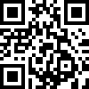https://imna.ir/x7kYc
