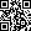 https://imna.ir/x7wR5