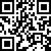 https://imna.ir/x9Rhn