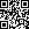 https://imna.ir/x9sq8