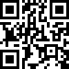 https://imna.ir/xbsGF