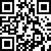 https://imna.ir/xb4MB