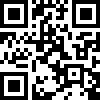 https://imna.ir/x9w3N