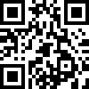 https://imna.ir/x9jd9