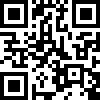 https://imna.ir/xbf9M