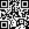 https://imna.ir/x65DG