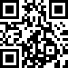 https://imna.ir/x9Rv7