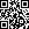 https://imna.ir/xbBq7