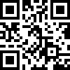 https://imna.ir/x7zQS
