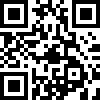 https://imna.ir/x9W5q