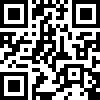 https://imna.ir/x8bND