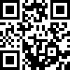 https://imna.ir/x8Xxz
