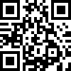 https://imna.ir/x7tTk