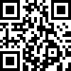 https://imna.ir/x98Zn