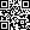 https://imna.ir/x8n28